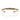 Gold vermeil bracelet with rough garnet and aquamarine stones. Adjustable 16–17 cm (6.3–6.7 in), hammered finish, tarnish-resistant, perfect for stacking.