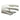 Baugette Cut Combo Ring