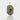 A detailed image of a Blue Topaz natural stone ring with gold and silver plating, featuring multiple colored gemstones.