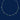 Celebrate connection, loyalty, and timeless bonds with our Emerald Green Zirconia Friendship Necklace — a meaningful piece designed to symbolize growth, harmony, and lasting friendship. Featuring vibrant green beads paired with sparkling emerald-toned zirconia charms, this necklace beautifully represents the strength and renewal found in true relationships.
The rich green hues are associated with balance, healing, and emotional connection, making this necklace the perfect gift to honour a close friend, sis
