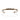 gold vermeil bracelet with rough cut emerald peridot citrine tourmaline stones hammered texture adjustable cuff