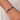 • 925 silver bracelet
• sterling silver cuff
• raw gemstone jewelry
• emerald bracelet
• peridot bracelet
• tourmaline bracelet
• handmade silver jewelry
• artisan bracelet
• unisex bracelet
• adjustable cuff bracelet
• natural stone cuff
• luxury silver jewelry
• boho jewelry
• minimalist bracelet