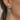 Luxury black rhodium sterling silver statement earrings set with AAA zirconia. Bold sparkle drop earrings perfect for evening & bridal wear.