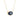 lapis lazuli necklace
agate necklace
lapis agate necklace
eye necklace
statement necklace
summer jewelry
beach jewelry
layering necklace
gold plated necklace
gemstone necklace
boho necklace
vacation jewelry
resort jewelry