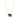 green onyx necklace
ruby necklace
onyx ruby necklace
eye necklace
statement necklace
summer jewelry
beach jewelry
layering necklace
gold plated necklace
gemstone necklace
boho necklace
vacation jewelry
resort jewelry