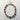 Shop a luxurious multicolor gemstone bracelet featuring London Topaz, Opal, Amethyst and Pink Tourmaline set in 18K gold vermeil over sterling silver. Adjustable, tarnish-free and perfect for everyday elegance.