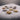 Bold. Untamed. Completely unique.
This handcrafted sterling silver statement ring features raw garnet and tourmaline gemstones in an organic electroformed setting. Each stone is left in its natural form, celebrating texture, depth and individuality.
The deep wine-red garnet contrasts beautifully with the earthy tones of tourmaline, creating a powerful yet elegant piece designed for women who love distinctive jewellery.