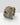 gold-vermeil-smoky-quartz-gemstone-cuff-bracelet