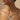 turquoise necklace
rutile quartz necklace
turquoise quartz necklace
eye necklace
statement necklace
summer jewelry
beach jewelry
layering necklace
gold plated necklace
gemstone necklace
boho necklace
vacation jewelry
resort jewelry