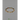 Stucky 9 Stones Ring
