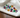 Birthstones Explained: History, Meaning, and Monthly Chart