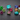Precious and Semi-Precious Gemstones: What Are They?