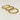 Minimalist Jewellery