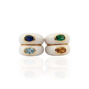 The Artistry Ring