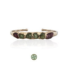 •	14k gold filled bracelet
	•	gold cuff bracelet
	•	peridot bracelet
	•	garnet bracelet
	•	raw gemstone jewelry
	•	handmade gold jewelry
	•	artisan bracelet
	•	unisex bracelet
	•	adjustable cuff bracelet
	•	natural stone cuff
	•	luxury gold jewelry
	•	boho jewelry
	•	minimalist bracelet
	•	gold filled jewelry