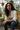 Multicolor Gemstone Bracelet – London Topaz, Opal, Amethyst & Pink Tourmaline | 18K Gold Vermeil