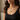 Amazonite & Rutile Quartz Eye Necklace