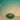 Amazonite & Rutile Quartz Eye Necklace