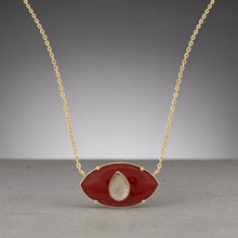 carnelian necklace
quartz necklace
carnelian quartz necklace
eye necklace
statement necklace
summer jewelry
beach jewelry
layering necklace
gold plated necklace
gemstone necklace
boho necklace
vacation jewelry
resort jewelry