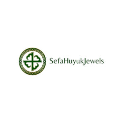 Sefahuyukjewels