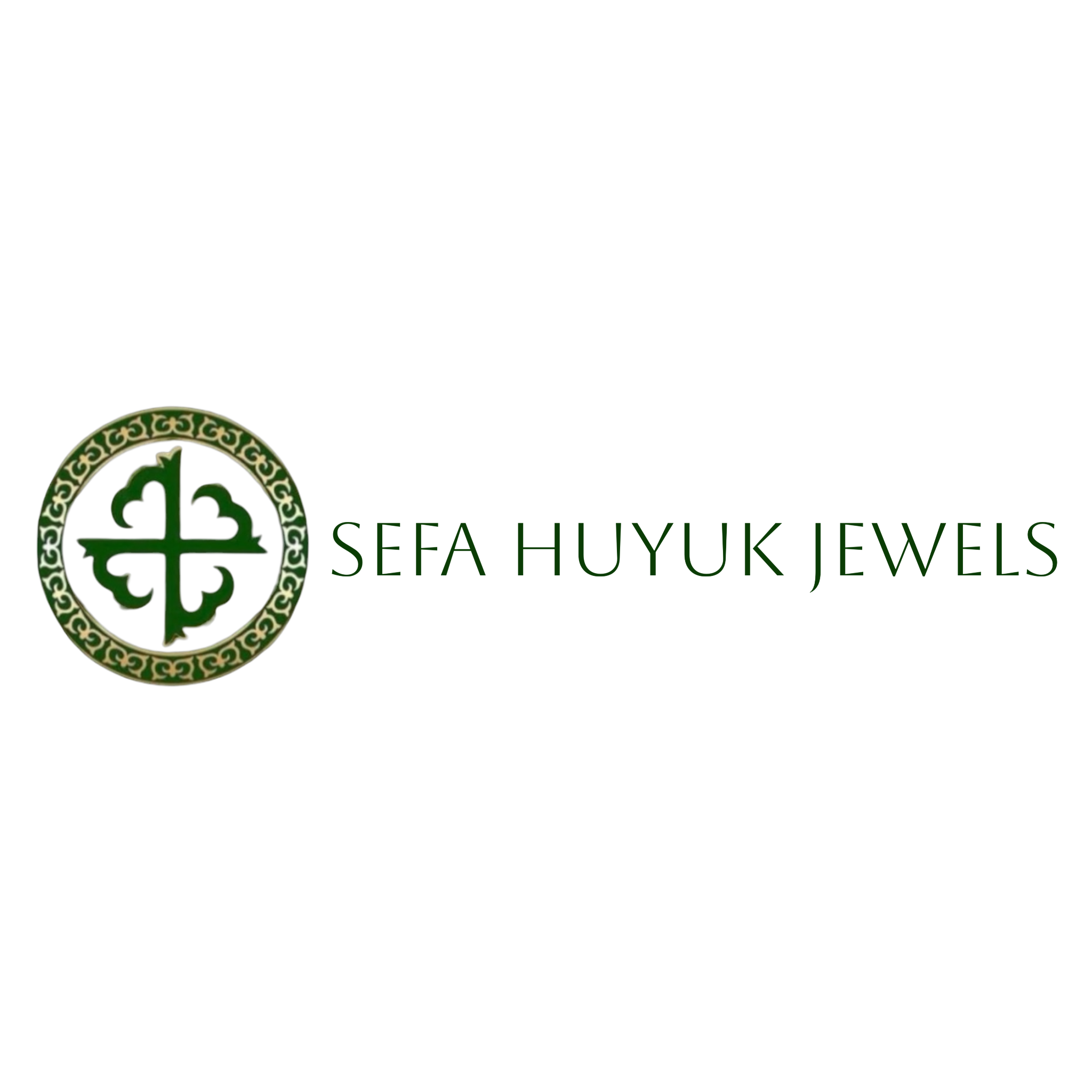 Sefahuyukjewels