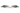 Size guide for the adjustable alligator bangle, indicating suitable wrist circumferences of 16, 17 and 18 centimetres.