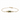 Discover an alligator bracelet with green baguette zirconia in 14K gold vermeil or rhodium-plated 925 sterling silver. Adjustable to fit 16–18 cm wrists.