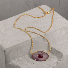 amethyst necklace
ruby necklace
amethyst ruby necklace
eye necklace
statement necklace
summer jewelry
beach jewelry
layering necklace
gold plated necklace
gemstone necklace
boho necklace
vacation jewelry
resort jewelry
