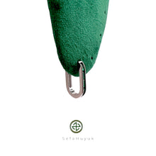 Anakua Square Earrings