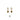 Balbas Earrings