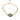 Blue Topaz Charm Bracelet