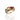 Shop this 14K gold vermeil multi gemstone ring with blue topaz, citrine, ruby and tourmaline. Tarnish-resistant, stackable, and ideal for everyday wear.