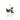 A gold vermeil on silver butterfly ring adorned with green zirconia stones
