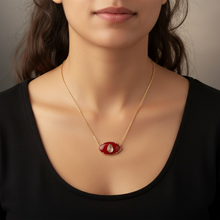 carnelian necklace
quartz necklace
carnelian quartz necklace
eye necklace
statement necklace
summer jewelry
beach jewelry
layering necklace
gold plated necklace
gemstone necklace
boho necklace
vacation jewelry
resort jewelry