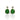 Cat’s Eye Pearl Drop Earrings