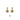Chacha Earrings