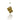 Citrine Gemstone Ring