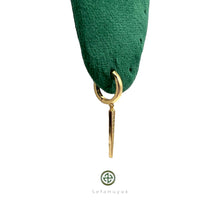 Crewes Huggie Earrings