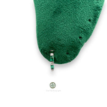 Dhillon Huggie Earrings