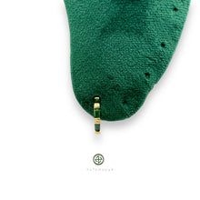 Dhillon Huggie Earrings