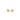 Double Layer Zirconia Hoop Earrings, 14K Gold Vermeil or White Rhodium-Plated Silver