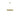Emerald Gold Vermeil Stacking Band