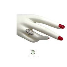 Erena Ring