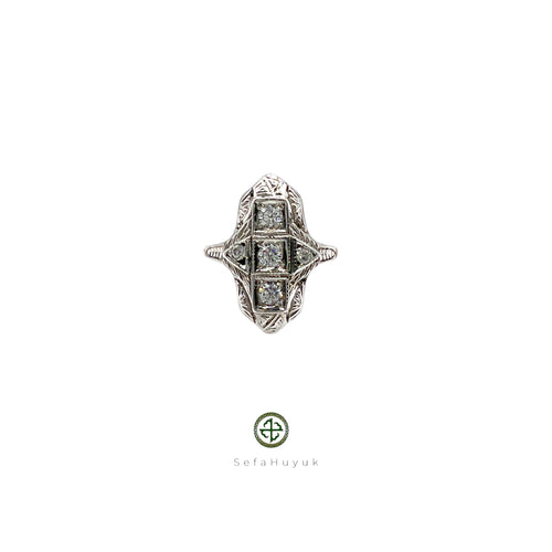 Erena Ring
