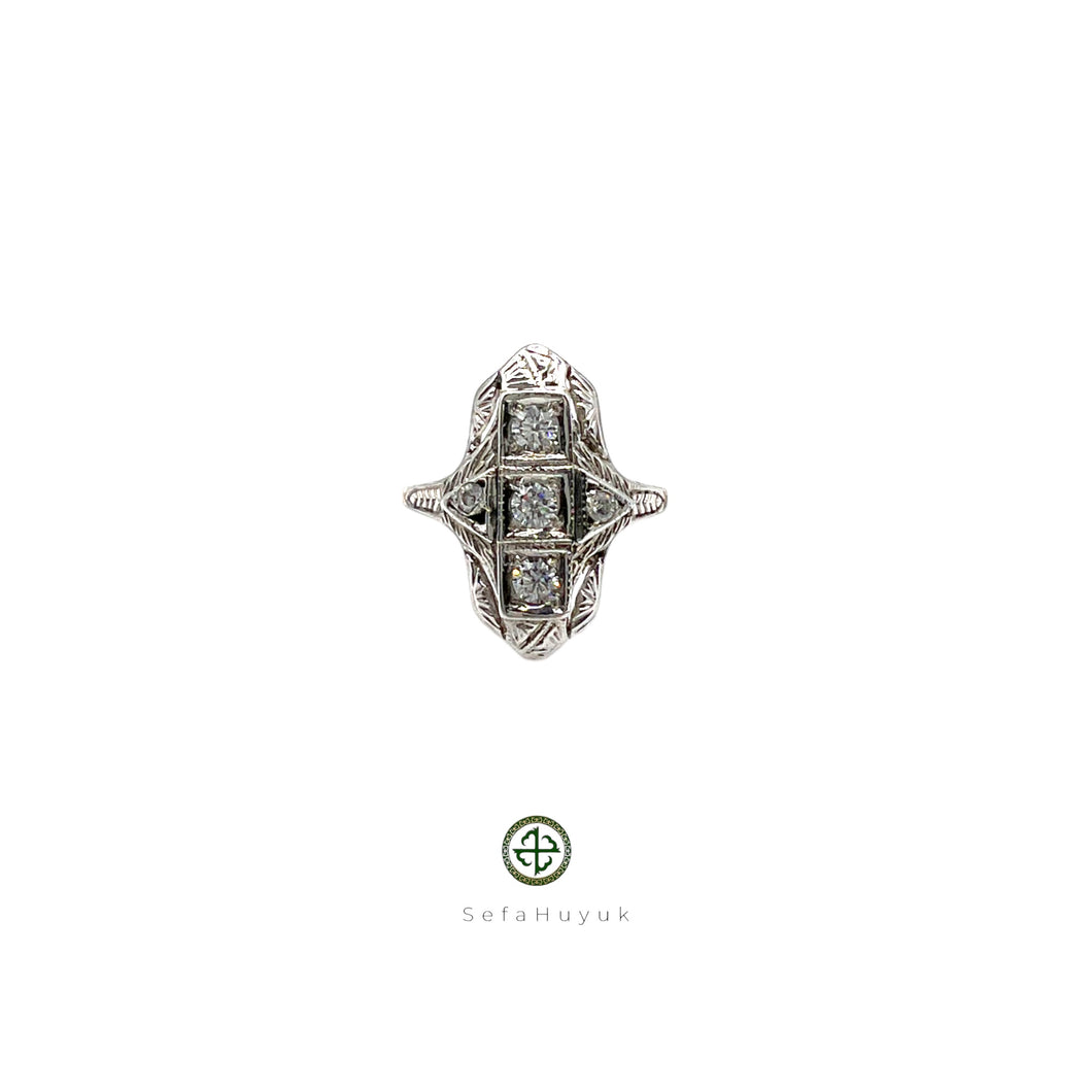 Erena Ring
