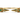Gold-coloured open bangle with two facing alligator heads, textured scales, green baguette-cut stones and round green eye details
