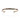 gold vermeil bracelet with rough cut green tourmaline stones hammered texture adjustable cuff 16 to 17 cm