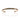 Gold vermeil bracelet with rough emerald and peridot stones. Adjustable 16–17 cm (6.3–6.7 in), hammered finish, tarnish-resistant, perfect for stacking.