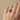 Shop this 14K gold vermeil multi gemstone ring with emerald, garnet, blue topaz and amethyst. Tarnish-resistant, stackable, and perfect for everyday wear.