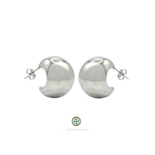 Grameza Earrings